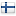 dzitechnology.com server is located in Finland